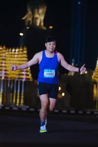 BIB: 43954
                            <button type="button" onclick="openModal(21043686)" class="btn btn-primary btn-sm float-right btn-popup" data-toggle="modal" data-target=".modal-high-quality">
                        <i class="fas fa-shopping-cart"></i> Add to Cart
                    </button>
                                            <button type="button" onclick="isThisMe(21043686, true)" class="btn btn-success btn-sm float-right btn-popup btn-isme hidden" data-toggle="tooltip" data-placement="bottom" title="นี่คือรูปของคุณใช่ไหม คลิกที่นี่เพื่อเอาเข้าอัลบั้ม">
                        <i class="fas fa-plus"></i> Add to album
                    </button>
                    <button type="button" onclick="isThisMe(21043686, false)" class="btn btn-warning btn-sm float-right btn-popup btn-isnotme hidden">
                        <i class="fas fa-ban"></i> Remove from album
                    </button>